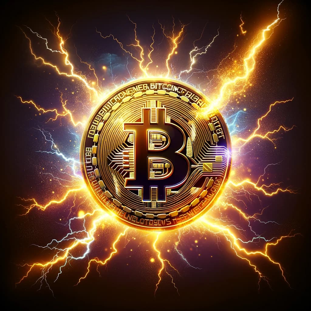 Cryptocurrency: Mining, Trading, and Security